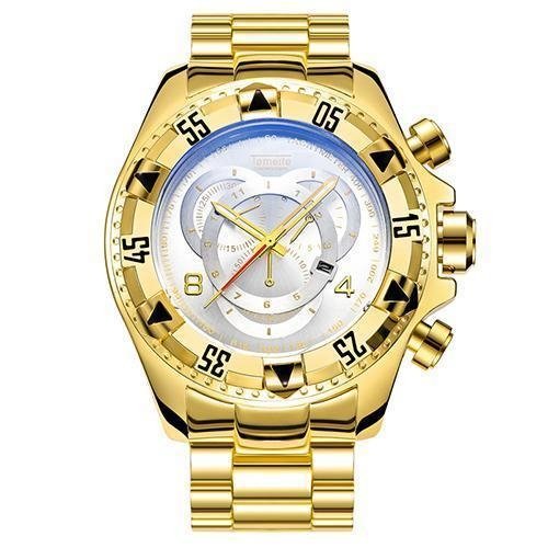 Relógio Temeite Reserve - comprar online