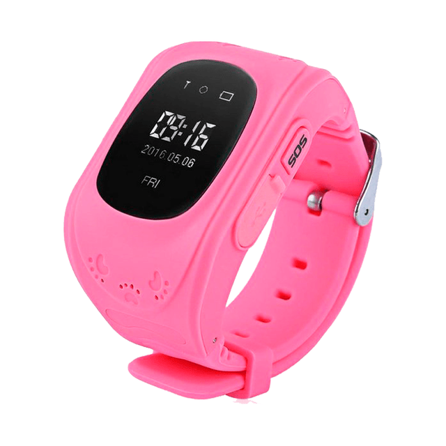 Smart Watchs Kids - comprar online