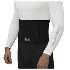 Faja Lumbar de Neoprene Body Care