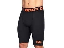 Calza deportiva lycra Body Care