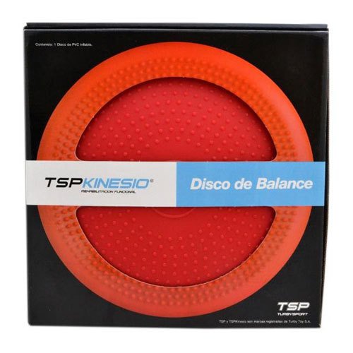 Disco de balance TSP - comprar online