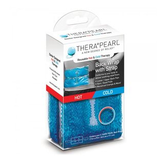 Gel lumbar therapearl en internet