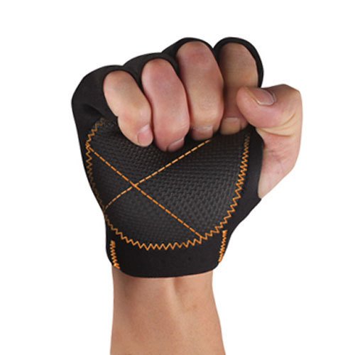 Guantes para pesas - comprar online