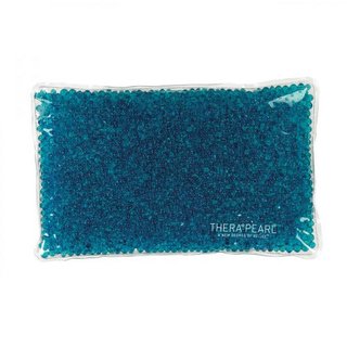 Gel sports pack therapearl - comprar online