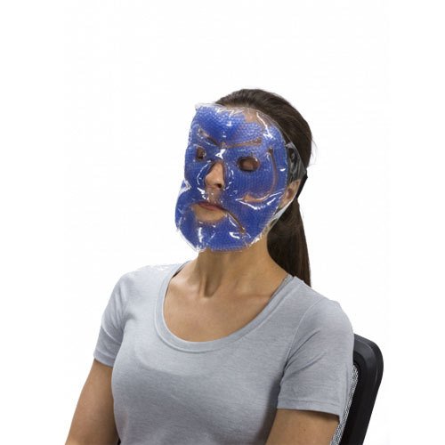 Gel máscara therapearl - comprar online