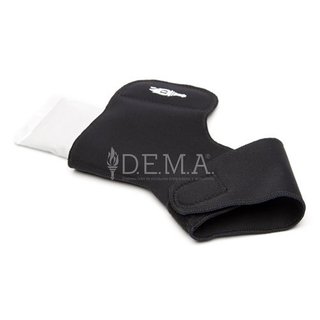 Tobillera Frio/Calor DEMA - comprar online