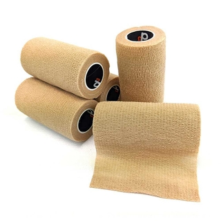 Venda autoadherente D3 Cohesive Bandage - comprar online