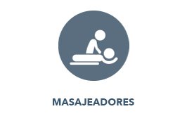 Tienda de salud Gelform