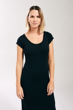 Vestido PAULA - comprar online