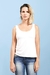 Imagen de Musculosa BROOKLYN