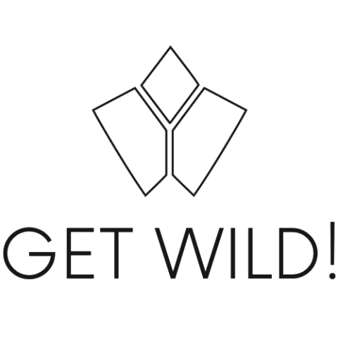 Get Wild