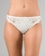 AMOURETTE 28 TAI - comprar online