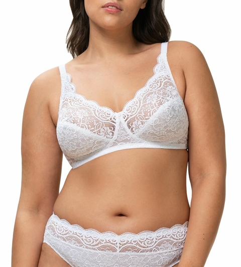 Triunf corpiños deals