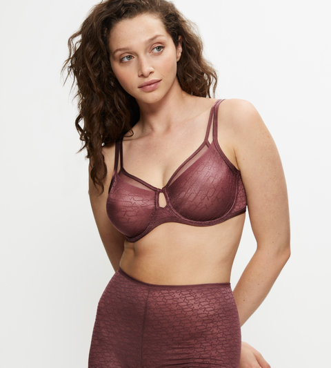 Triumph lenceria new arrivals