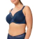 TRUE SHAPE SENSATION W01 AZUL - comprar online