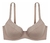 MEGA SOFT LACE I WP - comprar online