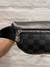 Pochette Louis Vuitton Bumbag Campus - loja online