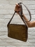 Bolsa Fendi Vintage - loja online