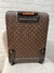 Imagem do Mala Louis Vuitton Monogram Pegase Legere Business Luggage 55