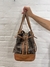 Bolsa Louis Vuitton Monogram Sac Riveting - loja online