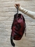 Mochila Prada - loja online