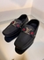 Mocassim Louis Vuitton Monte Carlo 38 BRA - Coletivo Hunter