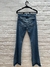 Calça Jeans Seven For All Mankind 35 na internet