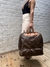 Mala Louis Vuitton Evasion Pre-Owned - comprar online