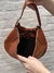 Imagem do Bolsa Gucci Horsebit