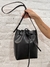 Bolsa Mansur Gavriel Bucket