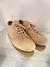 Tênis Common Projects 39BRA - comprar online