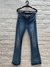 Calça Jeans Seven For All Mankind 35