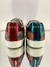 Tenis Gucci strawberry ace 35 - Coletivo Hunter