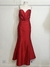 Vestido Luhana Pawlick G