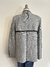 Cardigan Missinclof P - Coletivo Hunter