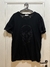 Blusa Alexander McQueen M