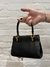 Bolsa Tory Burch Mini Lee Radziwill na internet