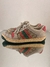 Tenis Gucci screener 34 1/2 - Coletivo Hunter