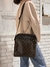 Bolsa Louis Vuitton Trotteur Beaubourg - comprar online