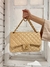 Bolsa Chanel Jumbo Classic Double Flap Lambskin