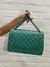 Bolsa Chanel Timeless double flap - Coletivo Hunter