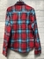 Camisa Hollister P - comprar online