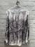 Camisa Roberto Cavalli G - comprar online