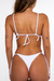 TOP GILI BRANCO - comprar online