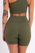 Imagem do BIKE SHORTS OLIVE