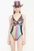 BODY CONFETTI RAINBOW - comprar online