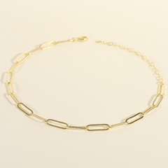 Gargantilla Koe Choker - comprar online