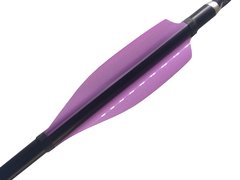 XS WINGS 100MM LOW FLUORESCENT - loja online