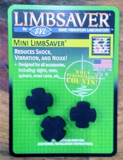 Mini LimbSaver - comprar online