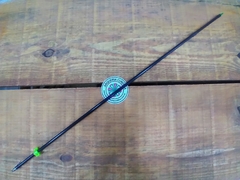 Flecha para Pesca - Bowfishing Arrow PBD